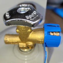 Load image into Gallery viewer, 20 lbs Propane Tank