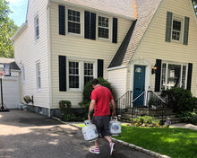 Load image into Gallery viewer, 20 lbs Propane Tank