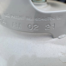 Load image into Gallery viewer, 100 lbs Propane Tank
